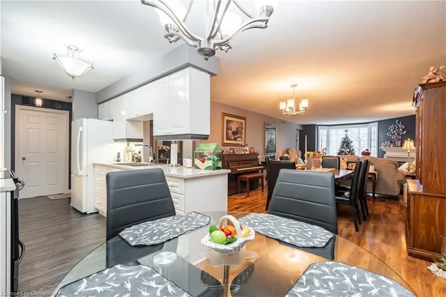 Additional image 15 of 980 Golf Links Rd Unit 107