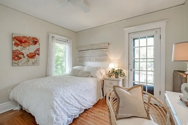 Additional image 20 of 389 Torrance St