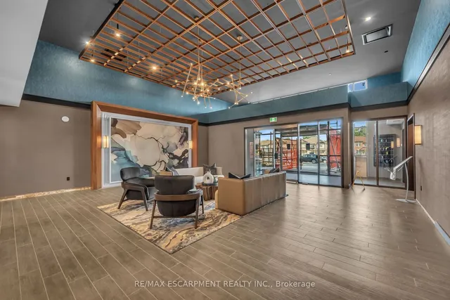 Additional image 9 of 460 Dundas St Unit 308