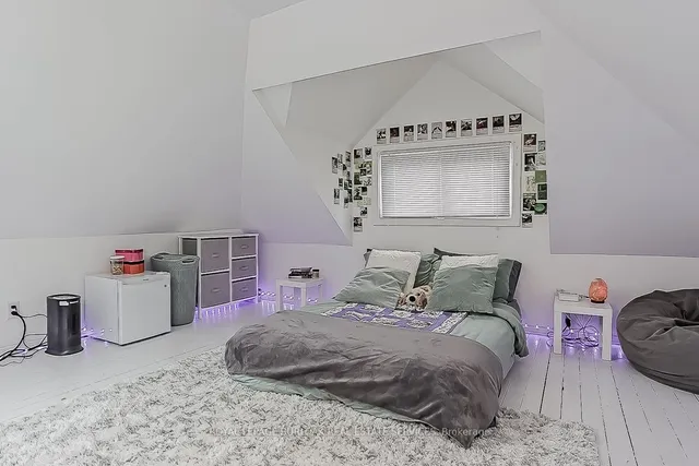 Additional image 30 of 1225 King St