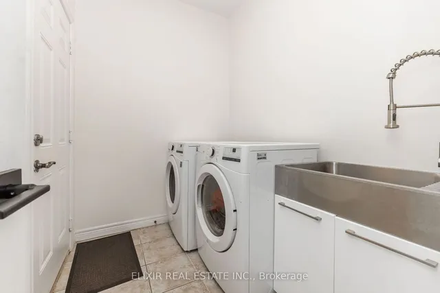 Additional image 16 of 310 Southbrook Dr Unit 7