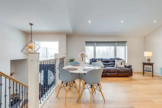 Additional image 6 of 146 7th Concession Rd