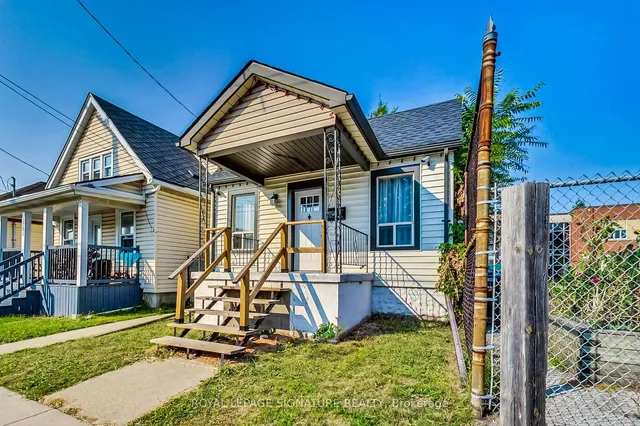 Additional image 3 of 1383 Cannon St