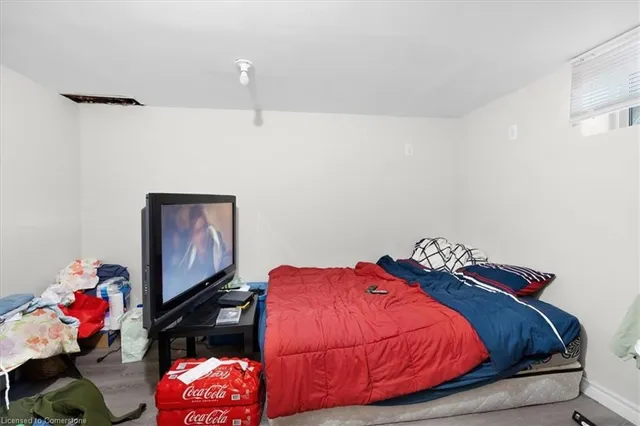 Additional image 13 of 770 Barton St