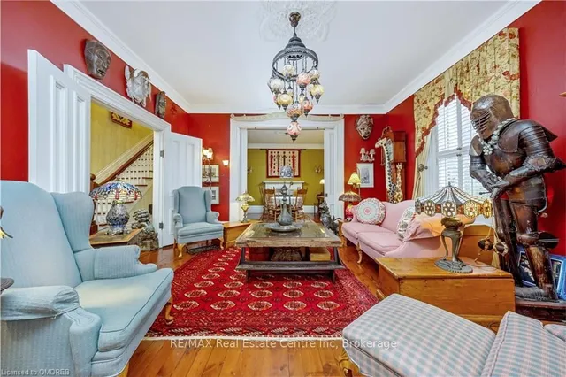 Additional image 4 of 103 THOMAS St