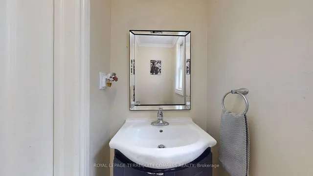 Additional image 14 of 23 Failsworth Ave