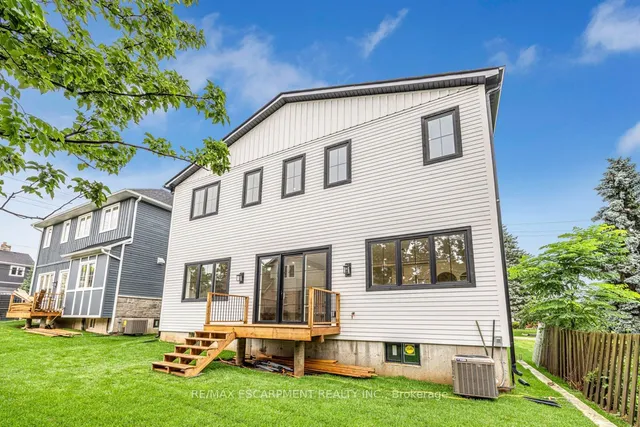 Additional image 39 of 63 Brian Blvd