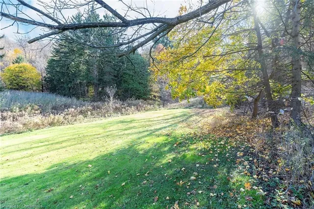 Additional image 6 of 1110 Wilson St