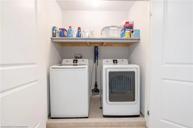 Additional image 26 of 135 Kinsman Dr