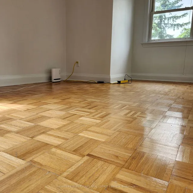 Additional image 40 of 461 Rathburn Rd