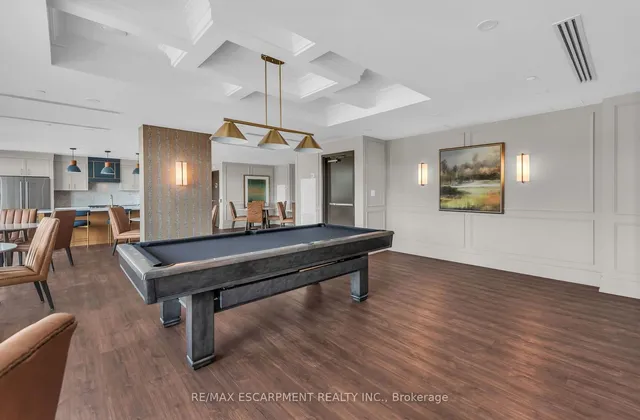 Additional image 26 of 460 Dundas St Unit 308