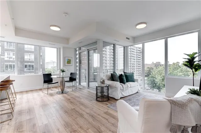 Additional image 10 of 500 BROCK Ave Unit 708