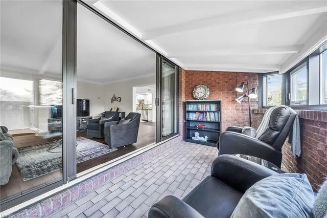 Additional image 9 of 150 Wilson St Unit 314