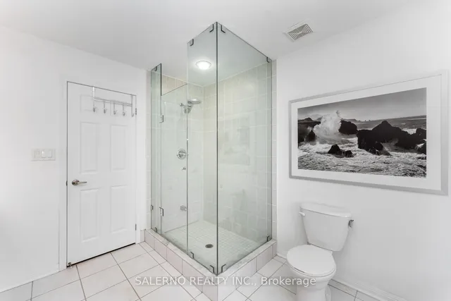 Additional image 20 of 1052 Kelman Crt