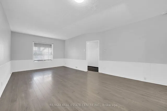 Additional image 7 of 20 Keith St