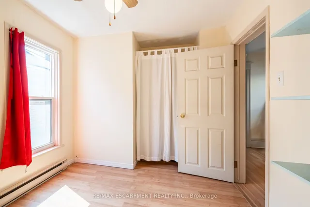 Additional image 18 of 354 CUMBERLAND Ave