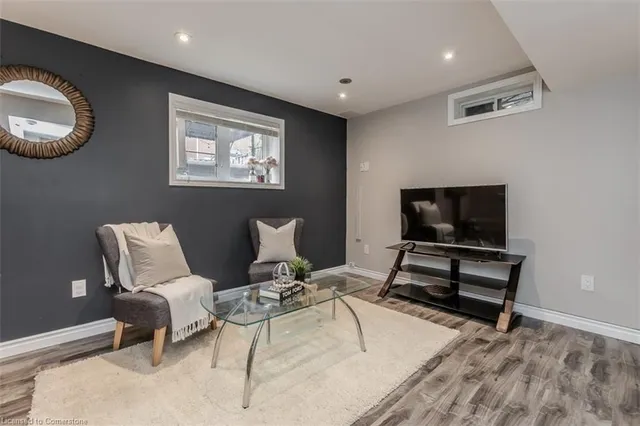 Additional image 48 of 264 Wise Cross