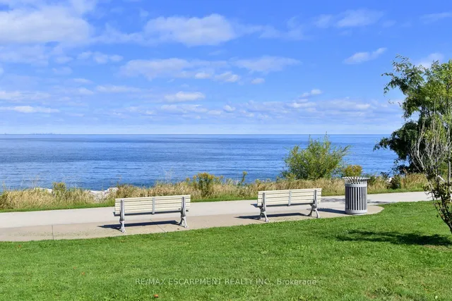 Additional image 36 of 101 Shoreview Pl Unit 214