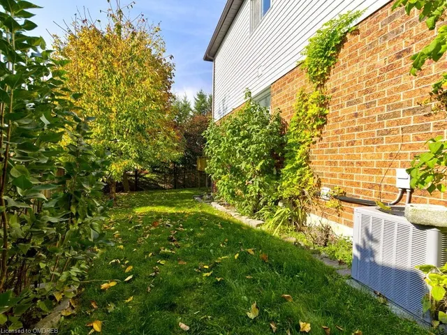 Additional image 41 of 36 Kildonan Cres