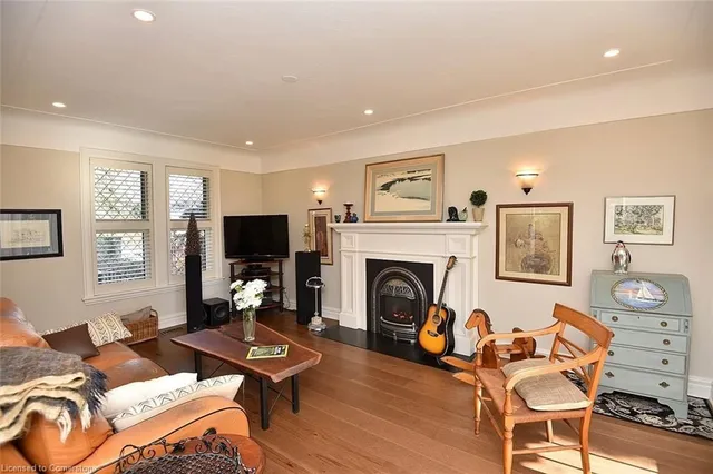 Additional image 13 of 9 Rowanwood Ave