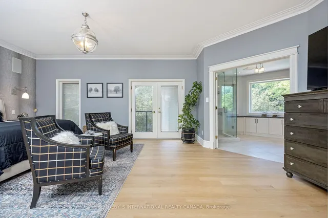 Additional image 40 of 163 WHEELIHAN Way