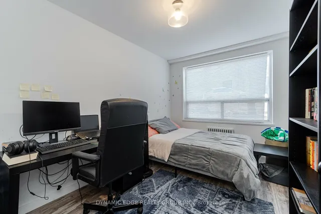 Additional image 21 of 57 Mericourt Rd Unit 103