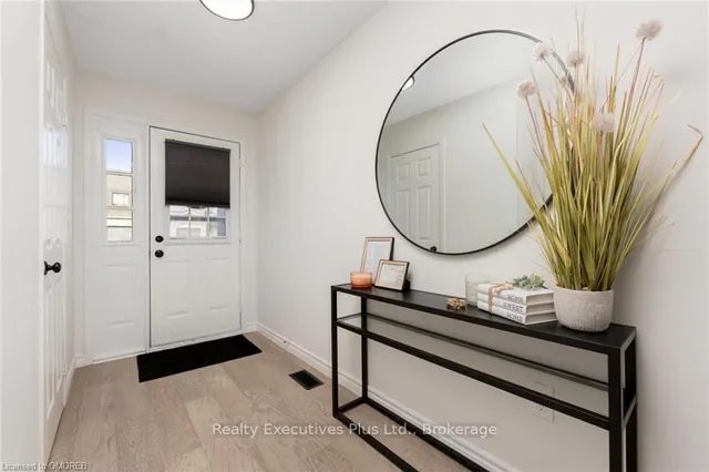 Additional image 4 of 29 PERTHSHIRE Crt