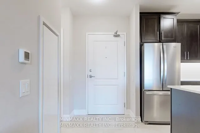 Additional image 31 of 830 Megson Terr Unit 223