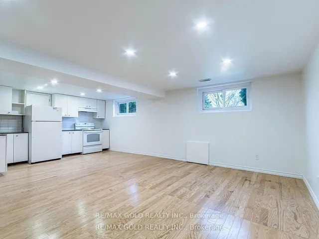 Additional image 22 of 156 Gordon Drummond Ave