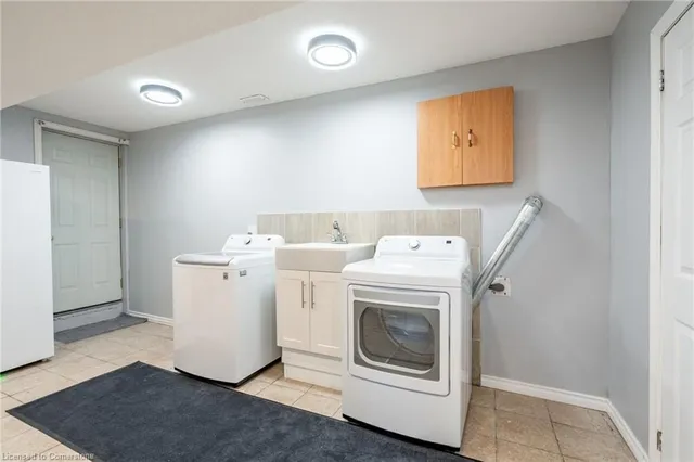 Additional image 34 of 3395 Tisdale Rd