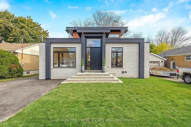 Primary image of 348 Kingsleigh Crt