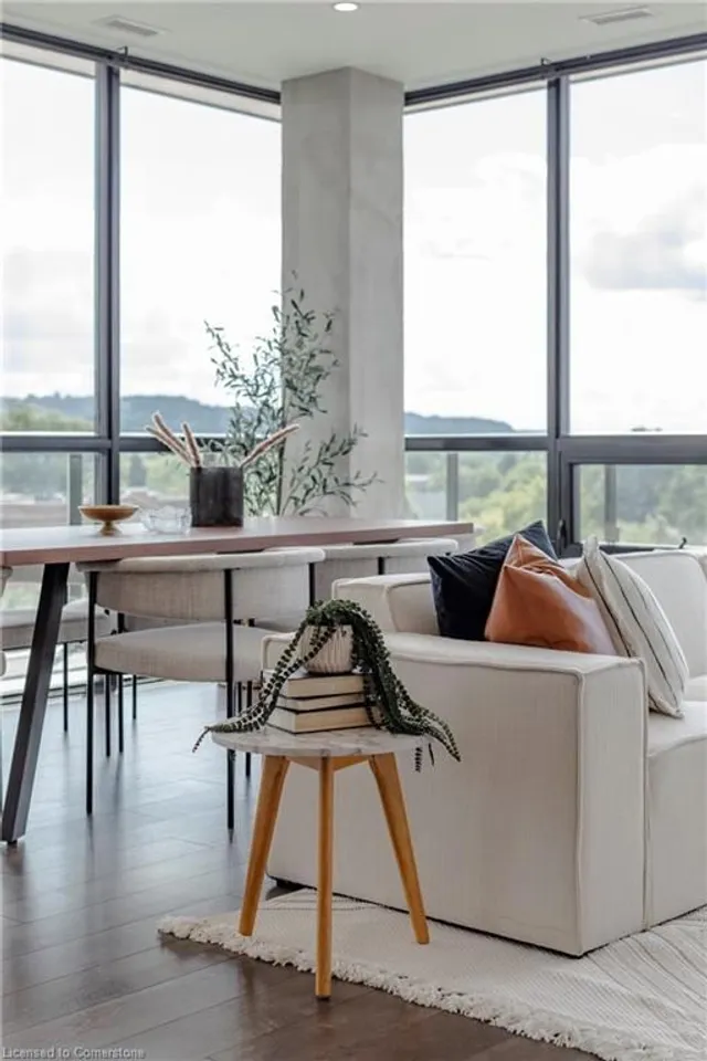 Additional image 16 of 101 Locke St Unit 504