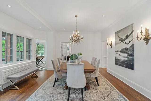 Additional image 10 of 379 Walmer Rd