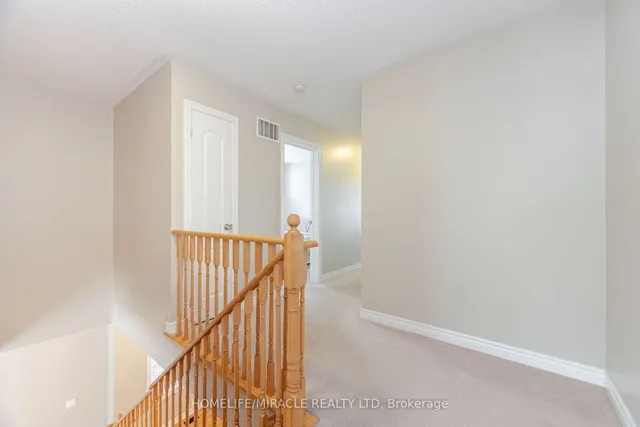 Additional image 15 of 815 Miltonbrook Cres