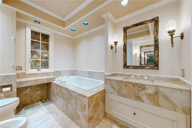 Additional image 23 of 1251 Britannia Rd