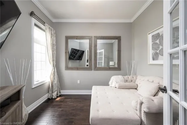 Additional image 24 of 100 Chesswood Trail