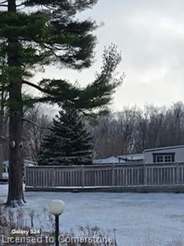 Additional image 19 of 2490 Governors Rd Unit 12 Pondview
