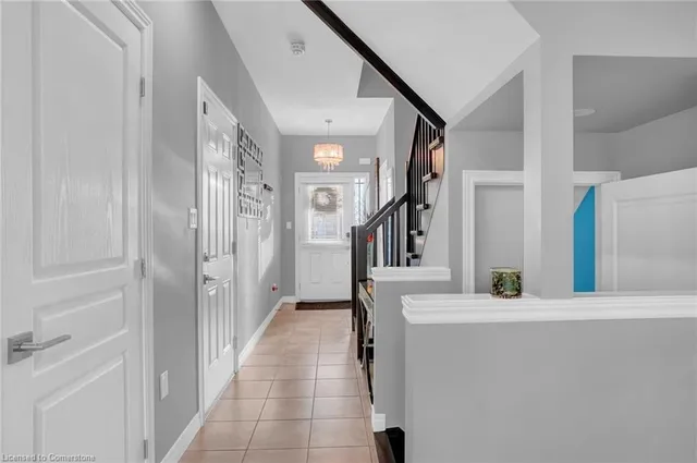 Additional image 6 of 158 Kinsman Dr