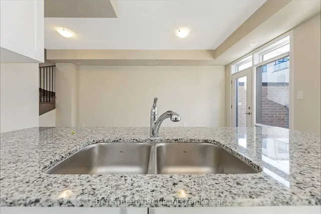 Additional image 9 of 1573 Rose Way Unit 111