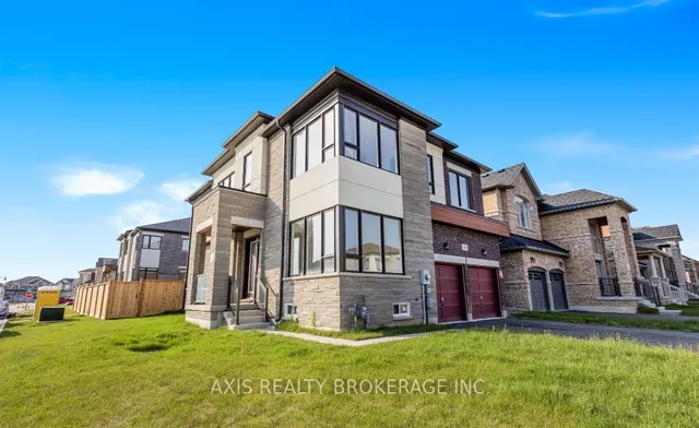 Additional image 2 of 48 Gardenbrook Tr