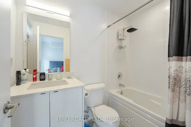 Additional image 31 of 1095 Cooke Blvd Unit 31