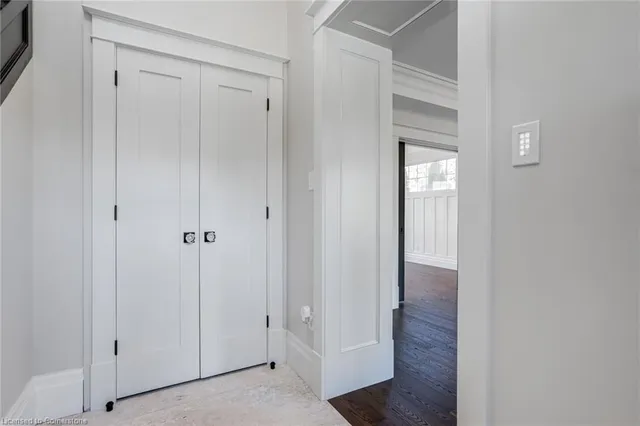 Additional image 7 of 100 Kensington Ave