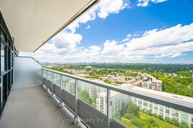 Additional image 18 of 251 Manitoba St Unit 2701