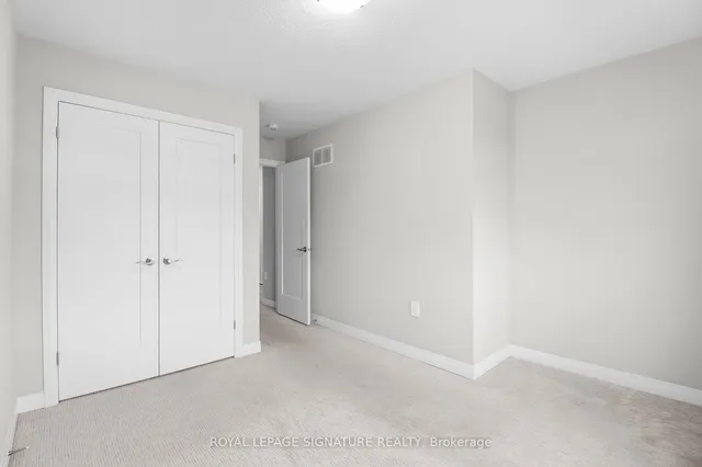 Additional image 15 of 17 Laguna Village Cres