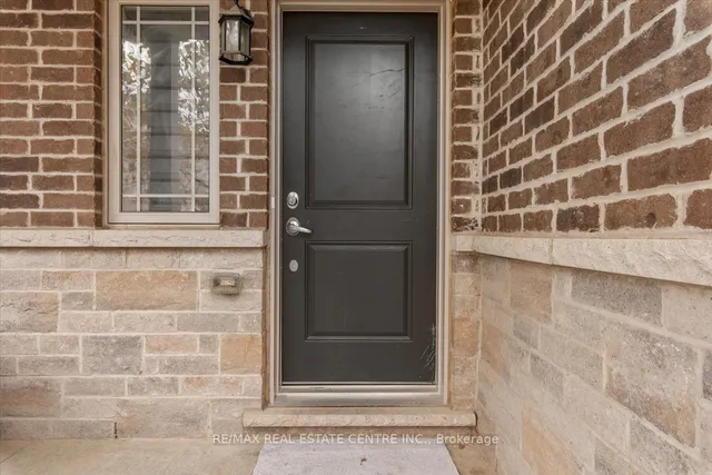 Additional image 4 of 49 Crossings Way