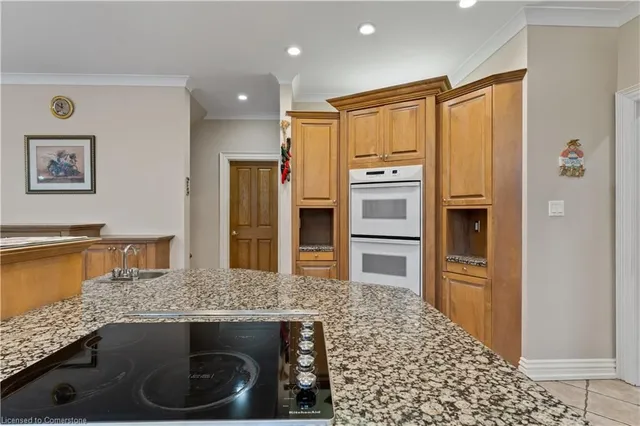 Additional image 25 of 48 Tuscani Dr