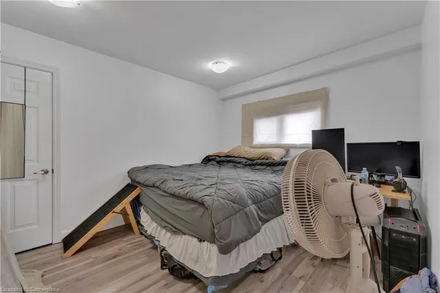 Additional image 26 of 479 Cochrane Rd Unit 477