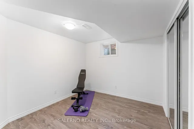 Additional image 32 of 1052 Kelman Crt