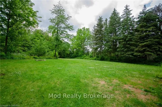 Additional image 4 of 6142 GUELPH Line