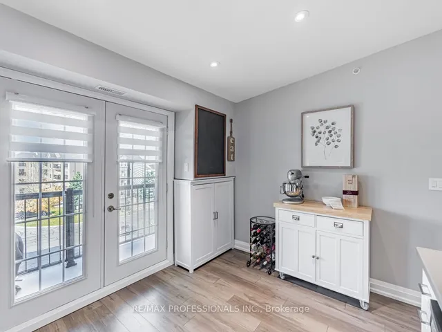 Additional image 18 of 1483 Maple Ave Unit 405